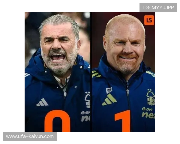 诺丁汉森林保级现曙光,戴奇执教首胜意义重大