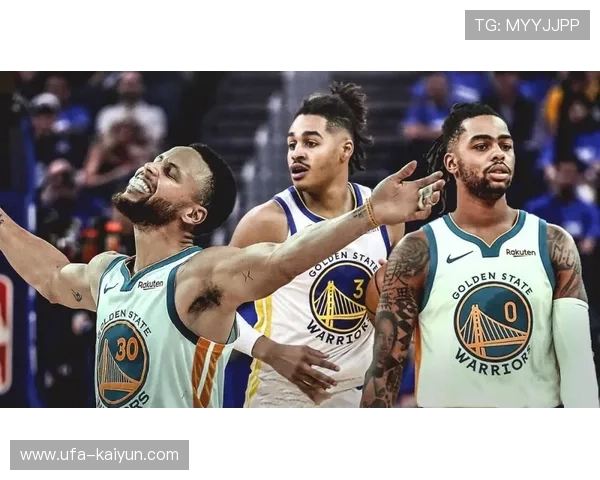 梅赛德斯稳扎稳打，拉塞尔连续登台助车队巩固积分榜次席