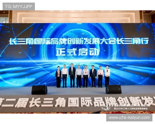 赛事传播与城市品牌工程深度融合，提升举办地国际知名度。