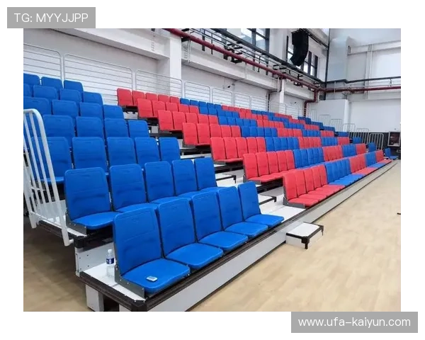 虚拟座位销售模式 场馆收入多元化