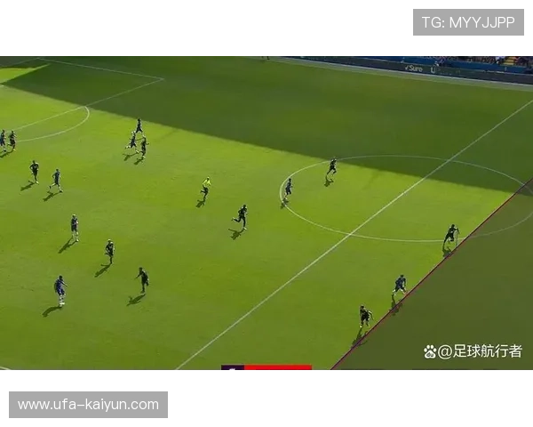 英超裁判协会回应VAR争议，强调技术准确性