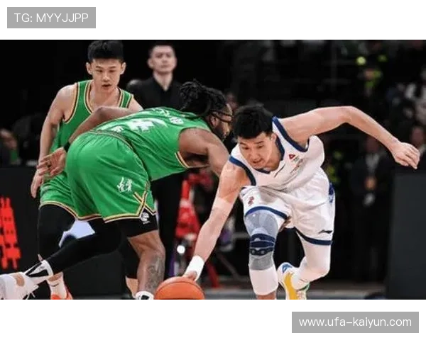 辽宁本钢客场79-66力克南京同曦，收获两连胜