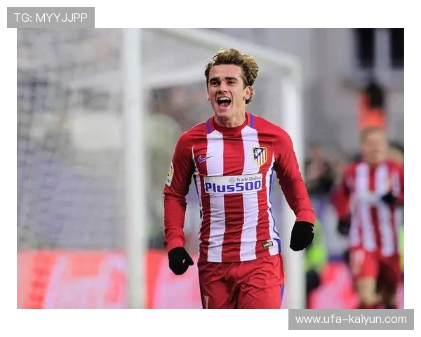 马竞战术体系失灵：中场推进不足致前锋孤立