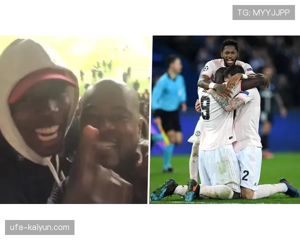 前法国国脚,现担任评论员的埃弗拉批评某法甲后卫防守动作粗野 前法国国脚,现担任评论员的埃弗拉批评某法甲后卫防守动作粗野