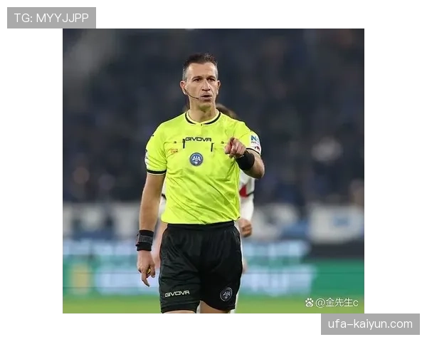 机构观点：多数媒体看好国际米兰本轮扩大领先优势