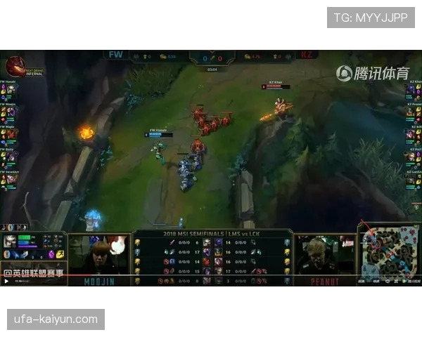 深度复盘:回顾四月争冠三强赛程,解析剩余比赛的“地狱难度” 深度复盘:回顾四月争冠三强赛程,解析剩余比赛的“地狱难度”