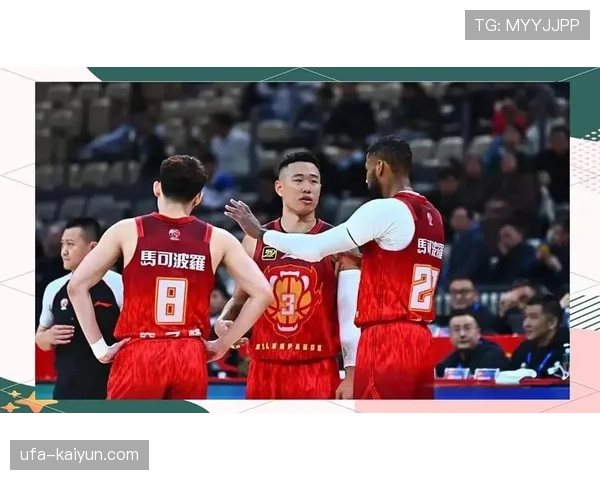 第二届CBA俱乐部杯新增三支NBL球队，共计23支参赛球队